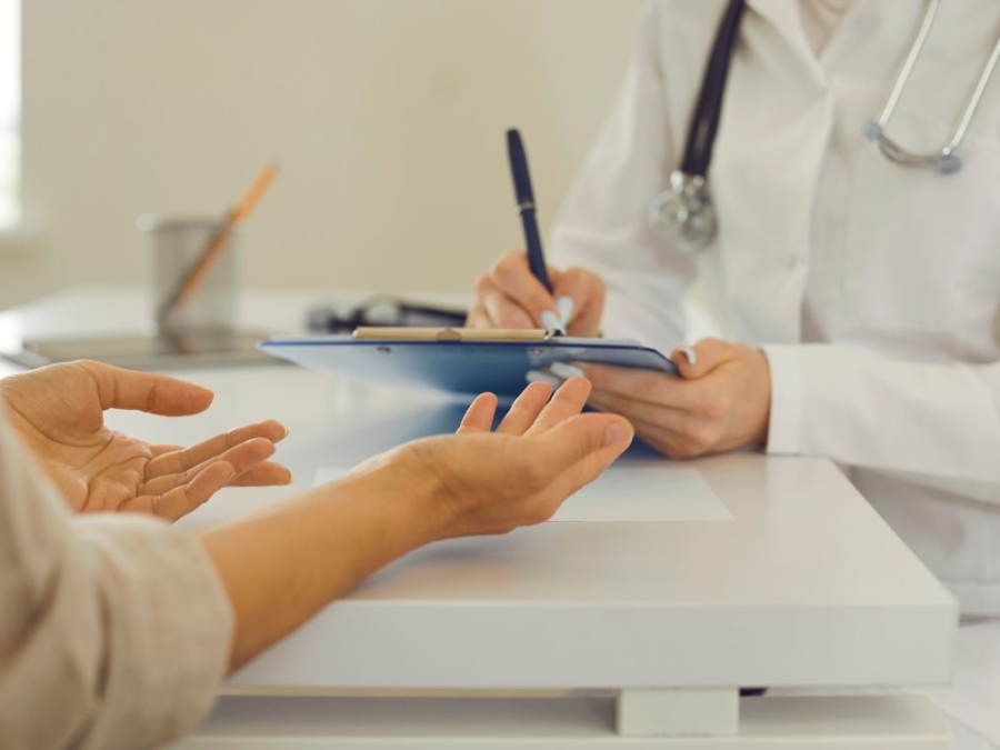 Nueva ley laboral y ausentismo: ¿un cambio real o solo en el papel?