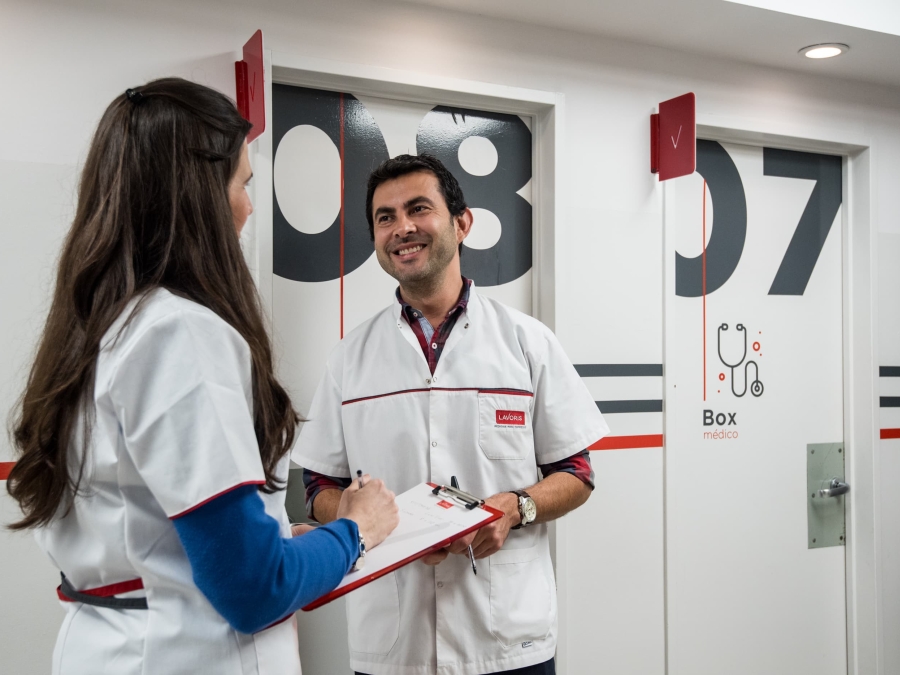Calidad certificada en la gestión del ausentismo: qué significa la ISO 9001